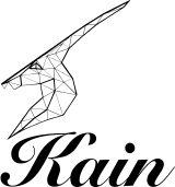 Kain Anonim